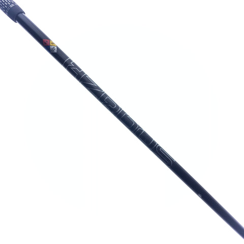 Used Project X HZRDUS Gen 5 6.5 70g Driver Shaft / X-Stiff / TaylorMade Gen 2