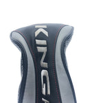 Used Cobra KING F9 Speedback Driver / 9.0 Degrees / X-Stiff Flex - Replay Golf 