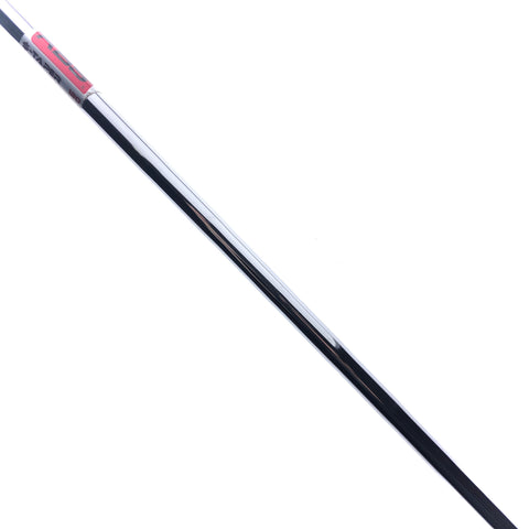 Used Cobra King Utility 2020 4 Hybrid / 22.5 Degrees / Stiff Flex