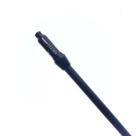 Used Project X HZRDUS Gen 5 6.5 70g Driver Shaft / X-Stiff / TaylorMade Gen 2