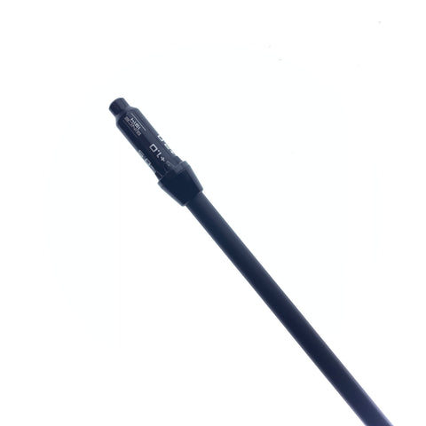Used Project X HZRDUS Gen 5 6.5 70g Driver Shaft / X-Stiff / TaylorMade Gen 2