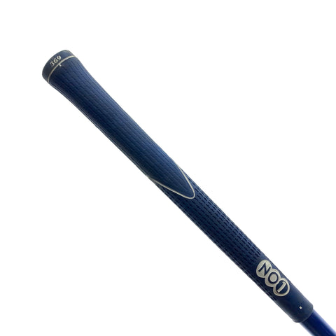 Used Fujikura Ventus Blue VeloCore+ 6-S Driver Shaft / Stiff Flex / Titleist Ge