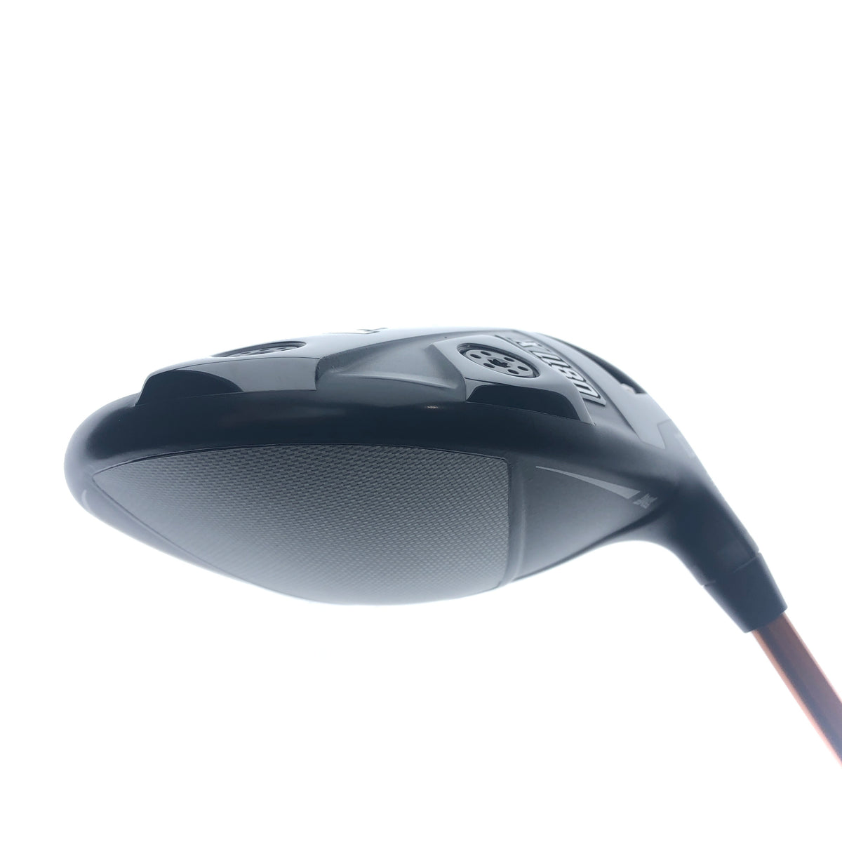 Used PXG 0811 X GEN4 Driver / 10.5 Degrees / Regular Flex