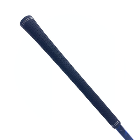 Used Mitsubishi Chemical Kai'li 60 S Driver Shaft / Stiff Flex / Cobra Gen 2 Ad