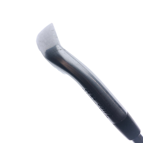 Used PXG 0311 P GEN 4 4 Iron / 20.5 Degrees / X-Stiff Flex