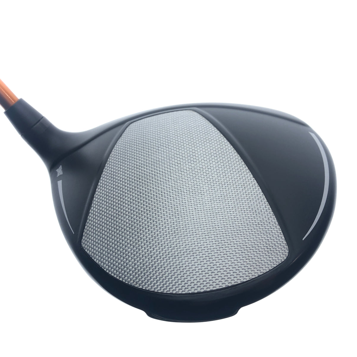 Used PXG 0811 X GEN4 Driver / 10.5 Degrees / Regular Flex