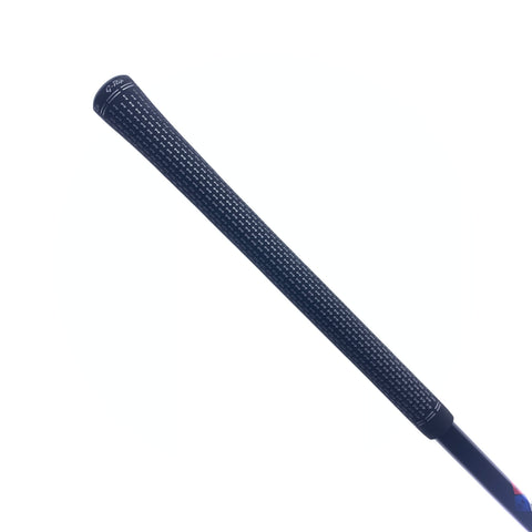 Used Project X HZRDUS Gen 5 6.5 70g Driver Shaft / X-Stiff / TaylorMade Gen 2