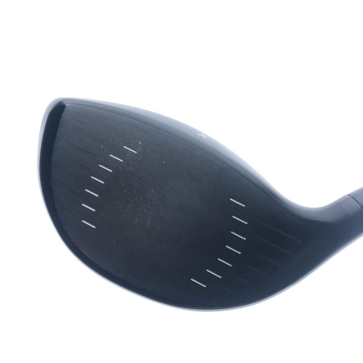 Used PXG 0811 X GEN4 Driver / 10.5 Degrees / Regular Flex