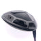Used Callaway Elyte Mini Driver / 13.5 Degrees / X-Stiff Flex