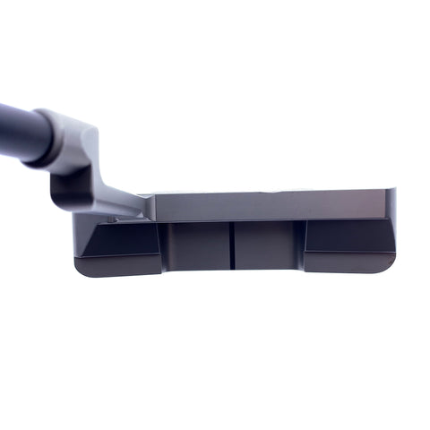 Used SIK Pro C-Series Armlock Putter / 42.0 Inches