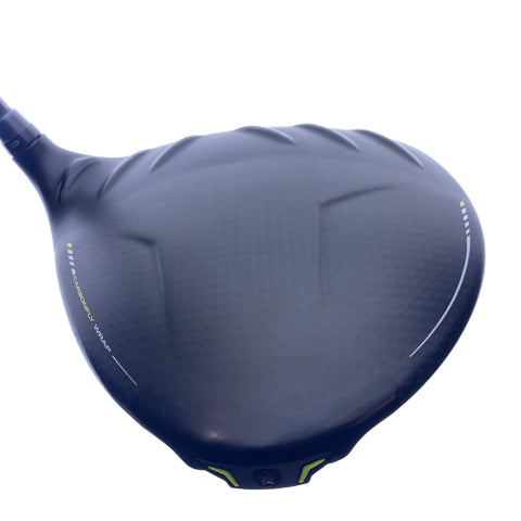 Used Ping G430 MAX 10K Driver/12.0 Degrees/ Tour AD GP-6 X Black Edition