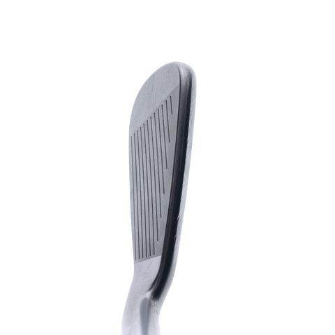 Used PXG 0311 P GEN 4 4 Iron / 20.5 Degrees / X-Stiff Flex
