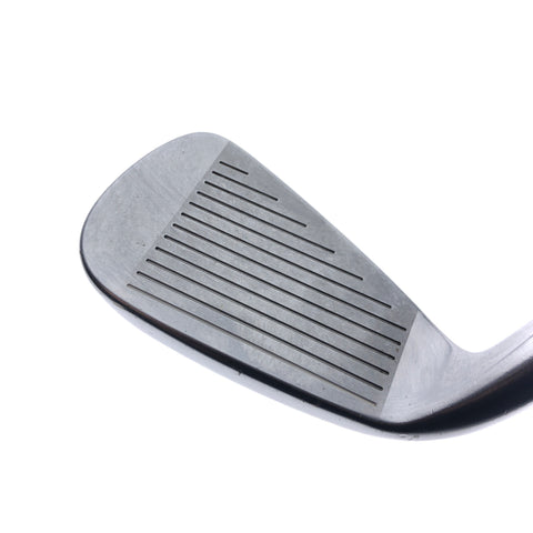 Used PXG 0311 P GEN 4 4 Iron / 20.5 Degrees / X-Stiff Flex