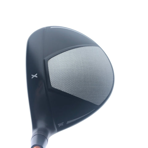 Used PXG 0811 X GEN4 Driver / 10.5 Degrees / Regular Flex