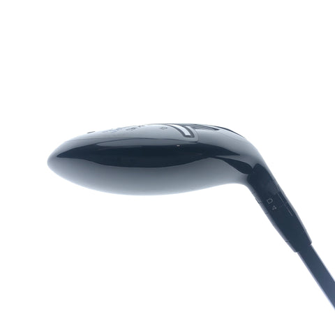 Used Titleist 917 F2 3 Fairway Wood / 15.0 Degrees / Regular Flex