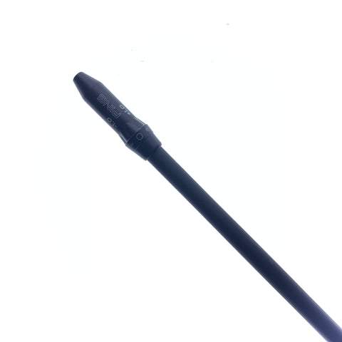 Used Ping Alta CB 65 Fairway Shaft / Stiff Flex / PING Gen 4 Adapter