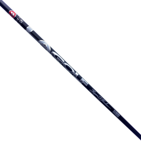 Used SIK Pro C-Series Armlock Putter / 42.0 Inches