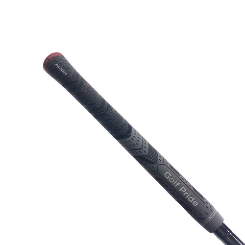 Used PXG 0311 P GEN 4 4 Iron / 20.5 Degrees / X-Stiff Flex