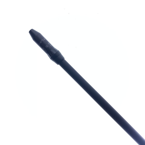 Used Ping Alta CB 65 Fairway Shaft / Stiff Flex / PING Gen 4 Adapter