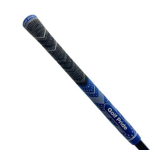 Used Fujikura Ventus TR Blue VeloCore 6-X Driver Shaft