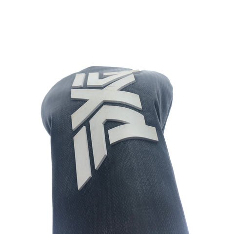 Used PXG 0811 X GEN4 Driver / 10.5 Degrees / Regular Flex