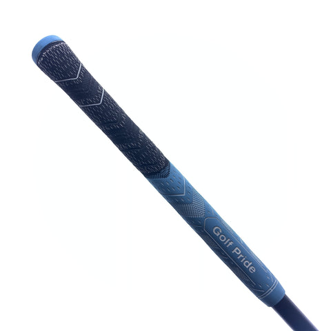 Used Fujikura Ventus Black VeloCore+ 7-X Fairway Shaft / X-Stiff / PING Gen4