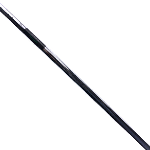 Used Ping Sigma 2 Anser Putter / 35.0 Inches