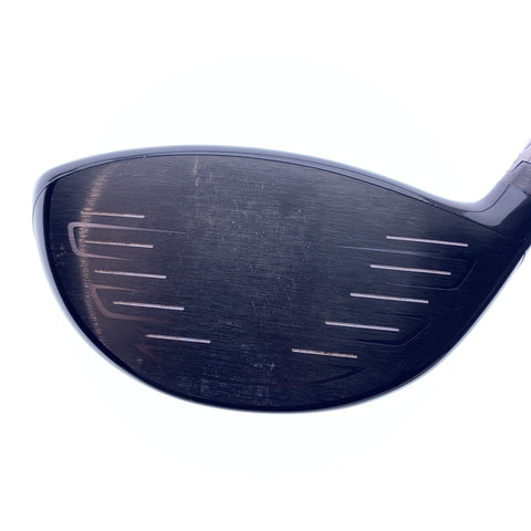 Used Titleist 917 D3 Driver / 8.5 Degrees / Stiff Flex