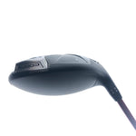 Used Cobra DS Adapt Max-K Driver / 10.5 Degrees / Regular Flex - Replay Golf 