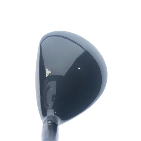 Used Titleist 917 F2 3 Fairway Wood / 15.0 Degrees / Regular Flex