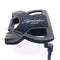 Used TaylorMade Spider Tour Putter / 39.0 Inches