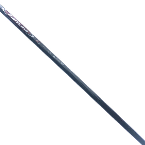 Used Titleist 917 F2 3 Fairway Wood / 15.0 Degrees / Regular Flex