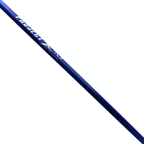 Used Titleist 917 D3 Driver / 8.5 Degrees / Stiff Flex