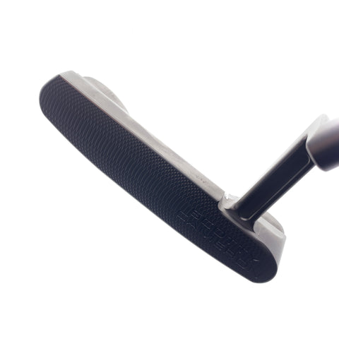 Used Scotty Cameron Super Select Newport Plus Putter / 34.0 Inches