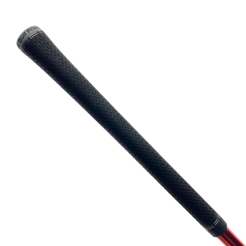 Used Fujikura Ventus Red Velocore 7-X Driver Shaft / X-Stiff Flex / Callaway Ge