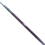 Used Cobra DS Adapt Max-K Driver / 10.5 Degrees / Regular Flex - Replay Golf 