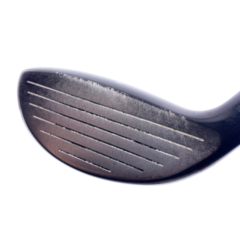Used Yonex Ezone XPG 5 Fairway Wood / 18 Degrees / Regular Flex