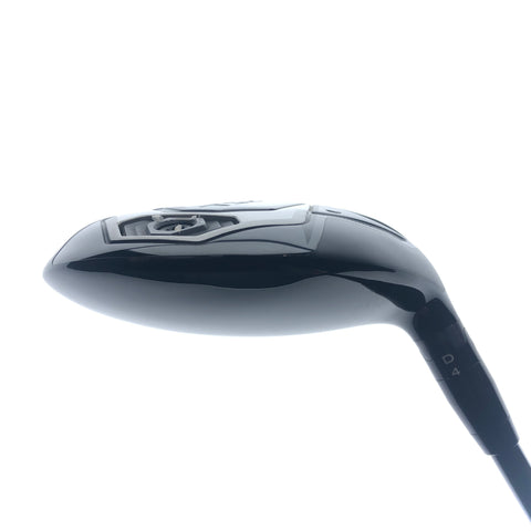 Used Titleist TS2 3  HL Fairway Wood / 16.5 Degrees / Regular Flex