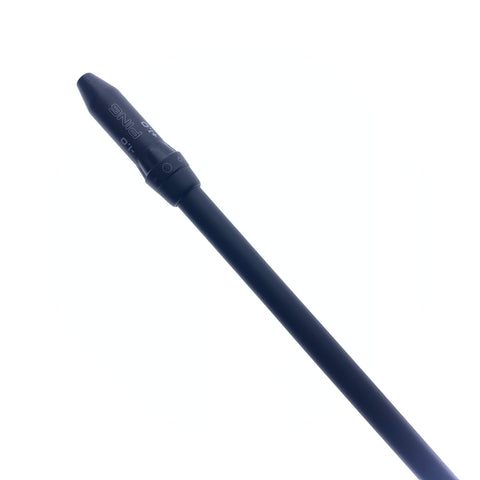 Used Ping Alta CB 50 Driver Shaft / Stiff Flex / PING Gen 4 Adapter