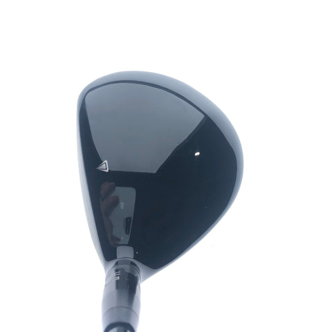 Used Titleist TS2 3  HL Fairway Wood / 16.5 Degrees / Regular Flex