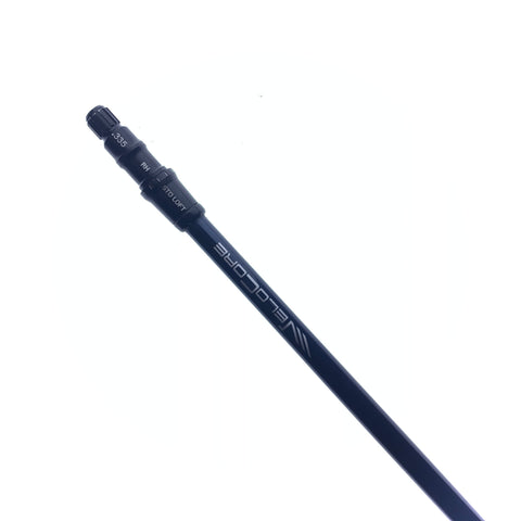 Used Fujikura Ventus Blue VeloCore 5-S Fairway Shaft  / TaylorMade Gen 2