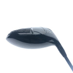 Used Titleist TSR 3 Driver / 9.0 Degrees / X-Stiff Flex