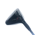 Used Titleist TSR 3 Driver / 9.0 Degrees / X-Stiff Flex