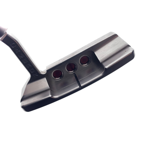 Used Scotty Cameron Select Newport 2 2014 Putter / 34.0 Inches