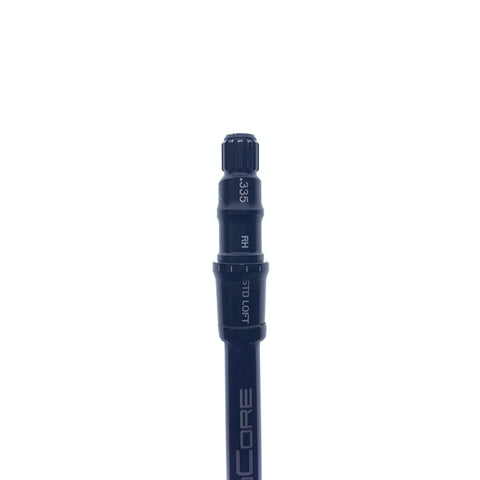 Used Fujikura Ventus Blue VeloCore 5-S Fairway Shaft  / TaylorMade Gen 2