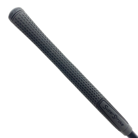 Used Fujikura Ventus Black VeloCore+ 7-X Fairway Shaft / X-Stiff Flex / TaylorM