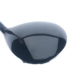 Used Titleist TSR 3 Driver / 9.0 Degrees / X-Stiff Flex