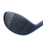 Used Titleist TSR 3 Driver / 9.0 Degrees / X-Stiff Flex