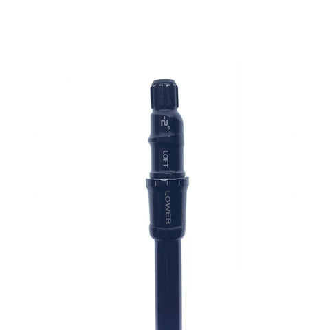 Used Fujikura Ventus Blue VeloCore 5-S Fairway Shaft  / TaylorMade Gen 2