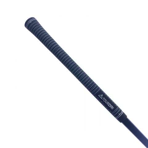 Used Fujikura Ventus Blue VeloCore 5-S Fairway Shaft  / TaylorMade Gen 2